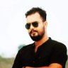 Sujeet Kumar Singh profil fotoğrafı