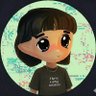 neulo's profile picture