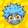 Profilbild von noways