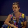 Clem Fandango's profile picture