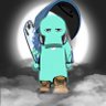 Active's profile picture