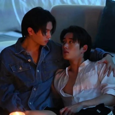 mabycaceres46's profile picture