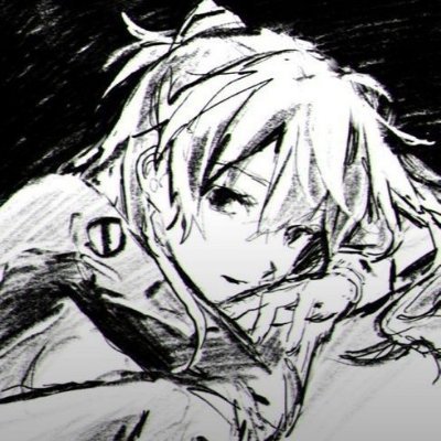 cigs4asuka's profile picture