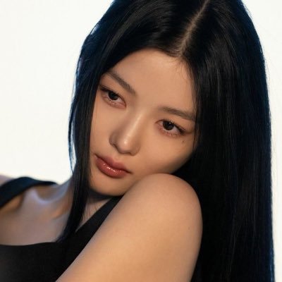 kookminangel's profile picture