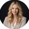 Profilbild von Rachel Woods