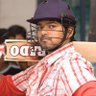 மாதரா உச்சிகா profil fotoğrafı