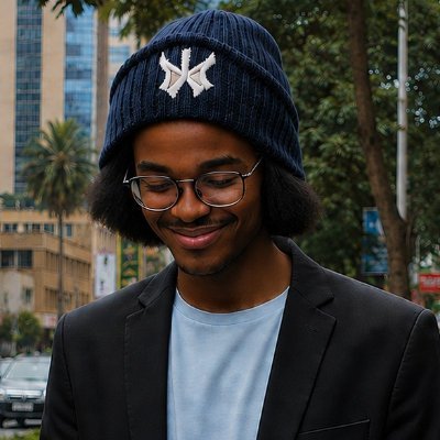 𝐌𝐀Î𝐓𝐑𝐄's profile picture