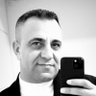 Profilbild von ENGİN KÖSEN