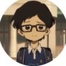 Profilbild von すー