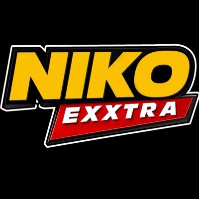 Niko Exxtra's profile picture