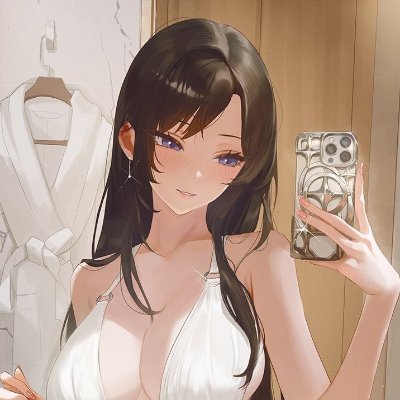 ruca @ animenyc's profile picture