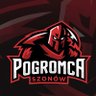 Pogromca szonów i ekurestwa's profile picture