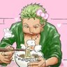 cola zero's profile picture