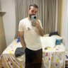 Profilbild von Will viu a Taylor 🏳️🌈 📛