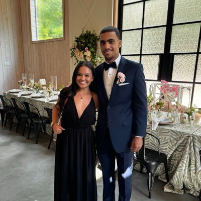 Cam_oliver05's profile picture