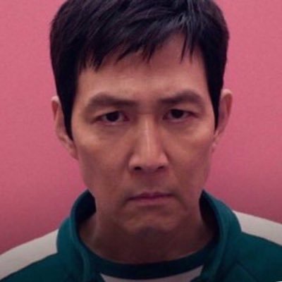 snr๐โค๏ธ's profile picture