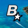 Baruk 6ix 的头像
