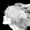 ساك 侍's profile picture