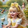 زينة الحارثي profil fotoğrafı