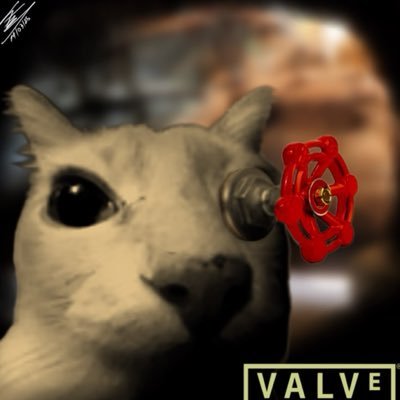 xanathgum's profile picture