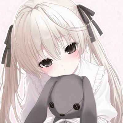 z9992627's profile picture