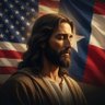 Profilbild von Christ is King 1776 🇺🇸