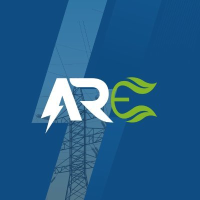 A.R.E/RDC's profile picture