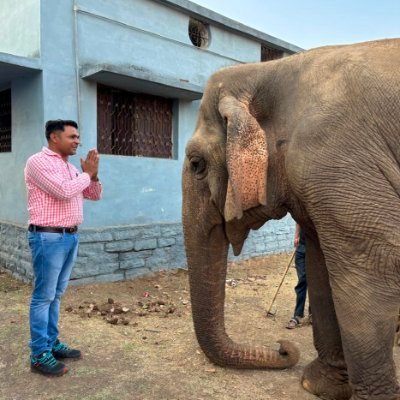 ARVINDKAIN4's profile picture