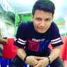 ade bravian's profile picture