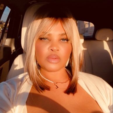 InternationalKD's profile picture