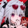 Tsuki ☾ profil fotoğrafı