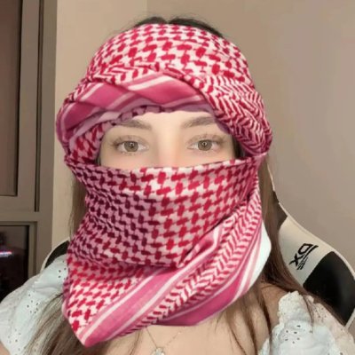 tala67x6's profile picture