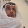 فيحان العتيبي🇸🇦's profile picture