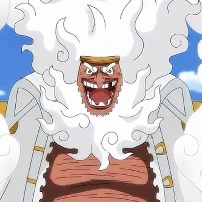 Y/n's profile picture