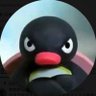わわからす's profile picture