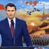 Фото профиля Rodder T