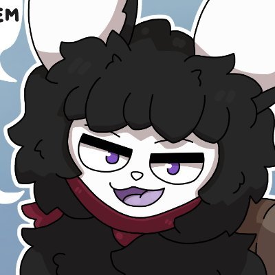 SnowballUK's profile picture