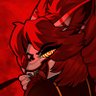 Blackheart ASMR's profile picture