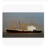 @Hamburgerin67 profil fotoğrafı