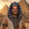 Profilbild von Çağkan