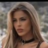 Maria Grazia profil fotoฤrafฤฑ