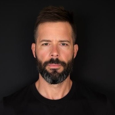 JaredKubin's profile picture