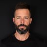 Profilbild von Jared Kubin