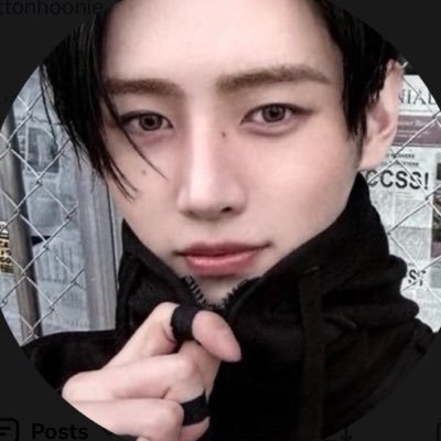 jjyslt's profile picture