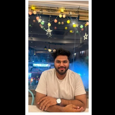 CA. Dhairya Keshri's profile picture