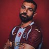 M. SALAH's profile picture