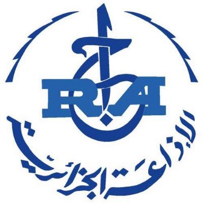 radioalgerie_ar's profile picture
