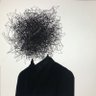 R's profile picture