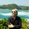 Riezky Delthone Ramadani's profile picture