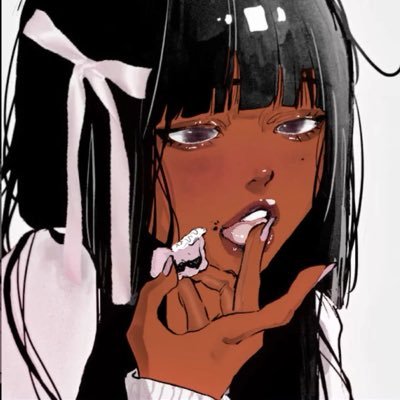 urfavgoonettee's profile picture